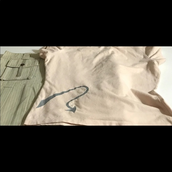 Fetish By Eve Bundle - Picture 8 of 9